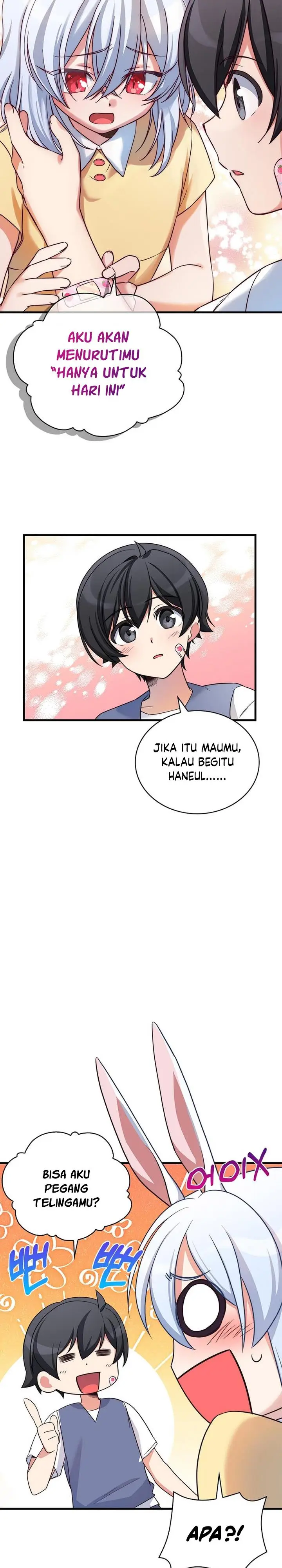 image-komik-i-became-a-childhood-friend-of-a-mid-level-boss-chapter-9-18/42