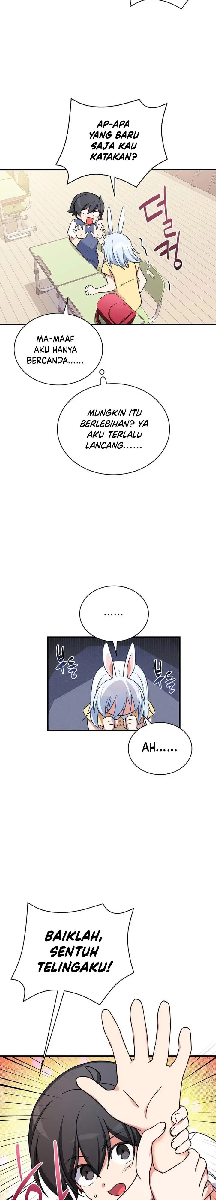 image-komik-i-became-a-childhood-friend-of-a-mid-level-boss-chapter-9-19/42