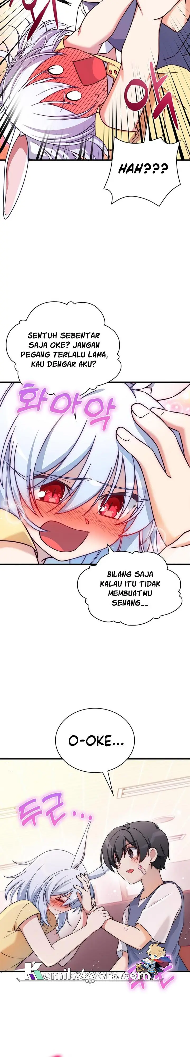 image-komik-i-became-a-childhood-friend-of-a-mid-level-boss-chapter-9-20/42