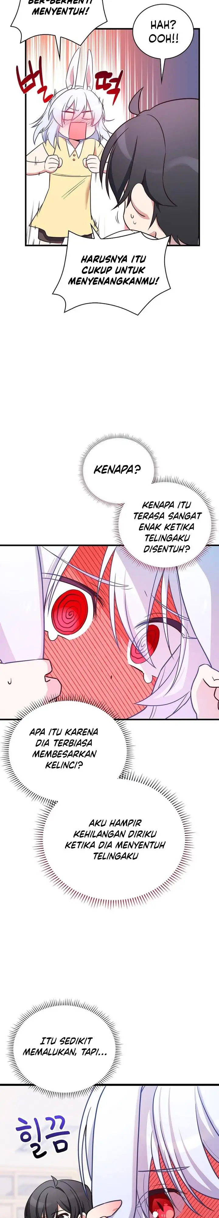 image-komik-i-became-a-childhood-friend-of-a-mid-level-boss-chapter-9-22/42