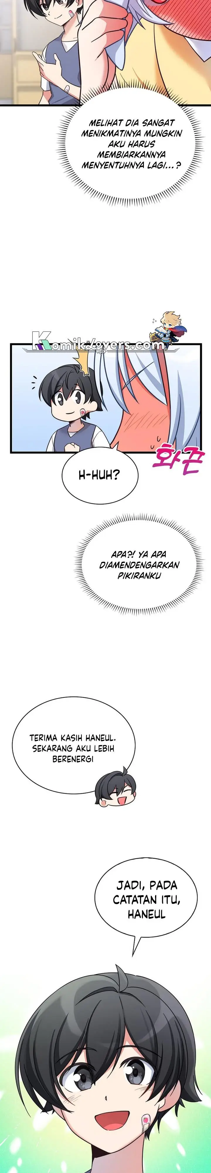 image-komik-i-became-a-childhood-friend-of-a-mid-level-boss-chapter-9-23/42