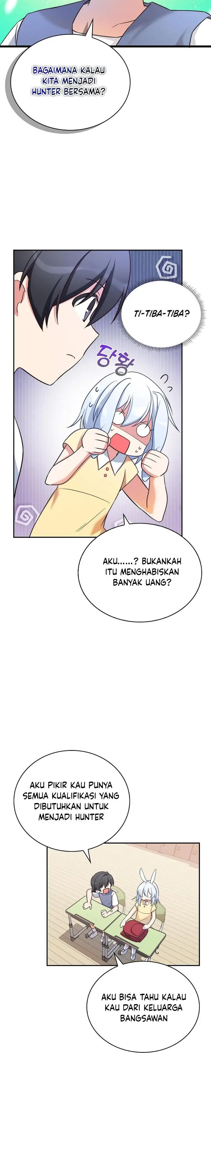 image-komik-i-became-a-childhood-friend-of-a-mid-level-boss-chapter-9-24/42