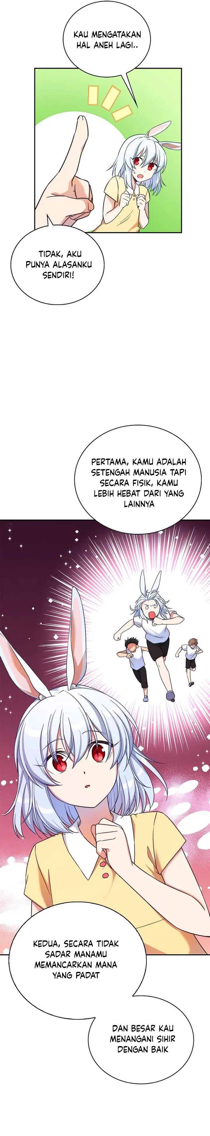 image-komik-i-became-a-childhood-friend-of-a-mid-level-boss-chapter-9-25/42