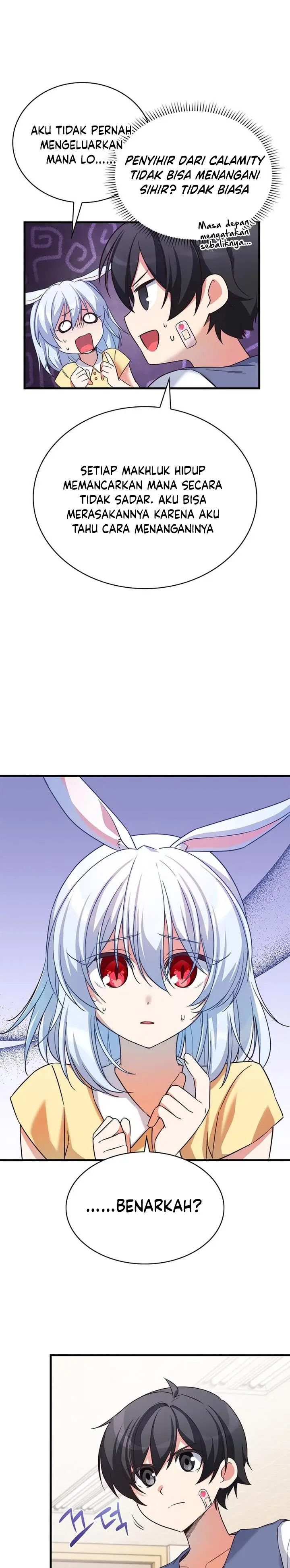 image-komik-i-became-a-childhood-friend-of-a-mid-level-boss-chapter-9-26/42