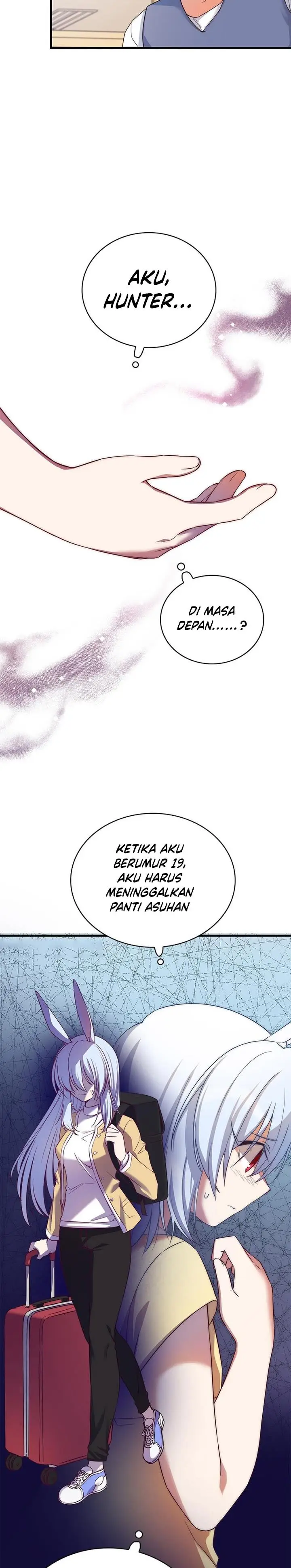 image-komik-i-became-a-childhood-friend-of-a-mid-level-boss-chapter-9-27/42