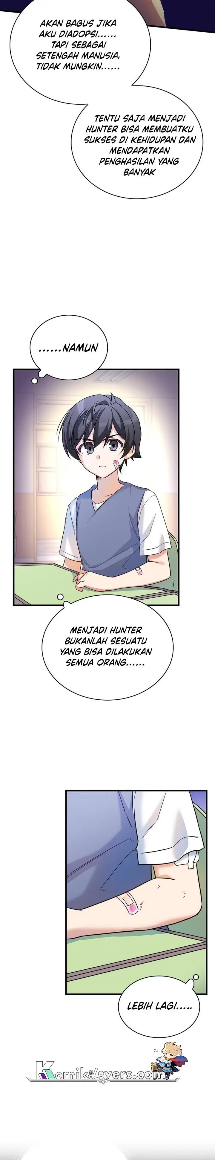 image-komik-i-became-a-childhood-friend-of-a-mid-level-boss-chapter-9-28/42