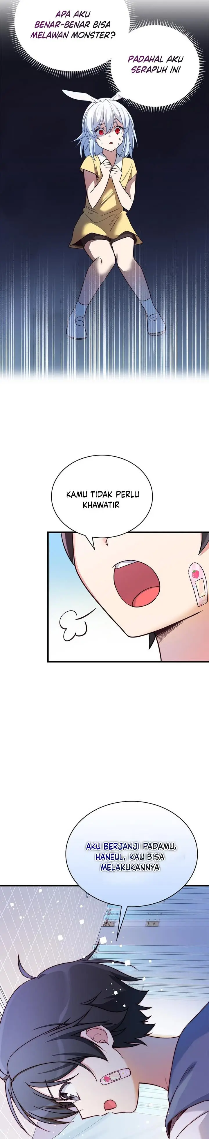 image-komik-i-became-a-childhood-friend-of-a-mid-level-boss-chapter-9-29/42