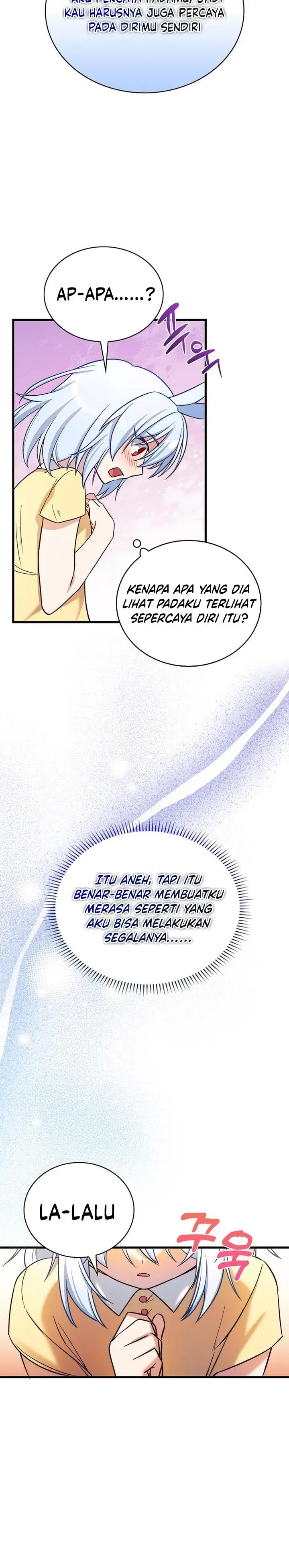 image-komik-i-became-a-childhood-friend-of-a-mid-level-boss-chapter-9-31/42