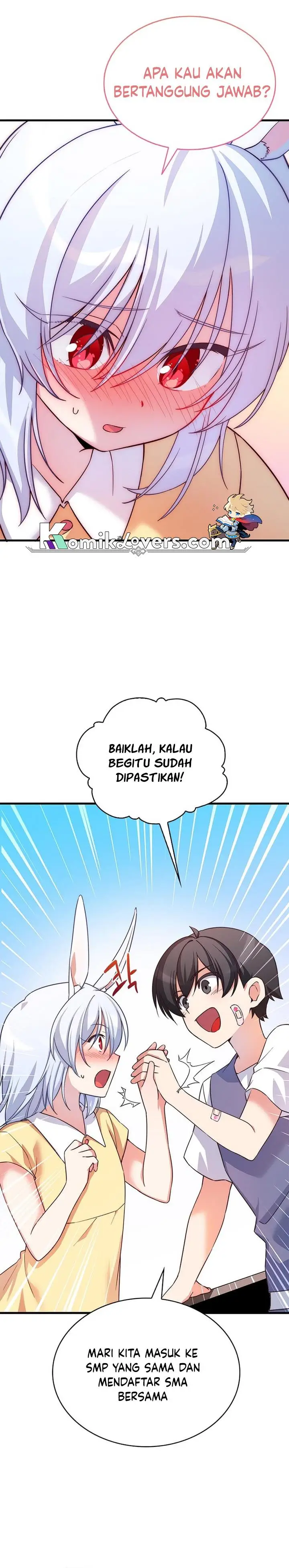 image-komik-i-became-a-childhood-friend-of-a-mid-level-boss-chapter-9-32/42