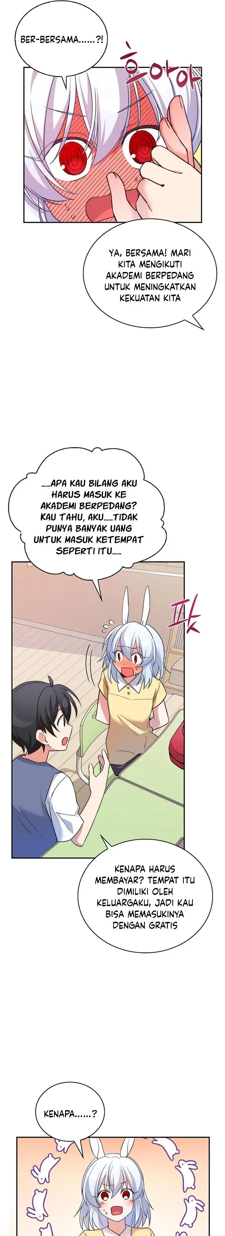 image-komik-i-became-a-childhood-friend-of-a-mid-level-boss-chapter-9-33/42