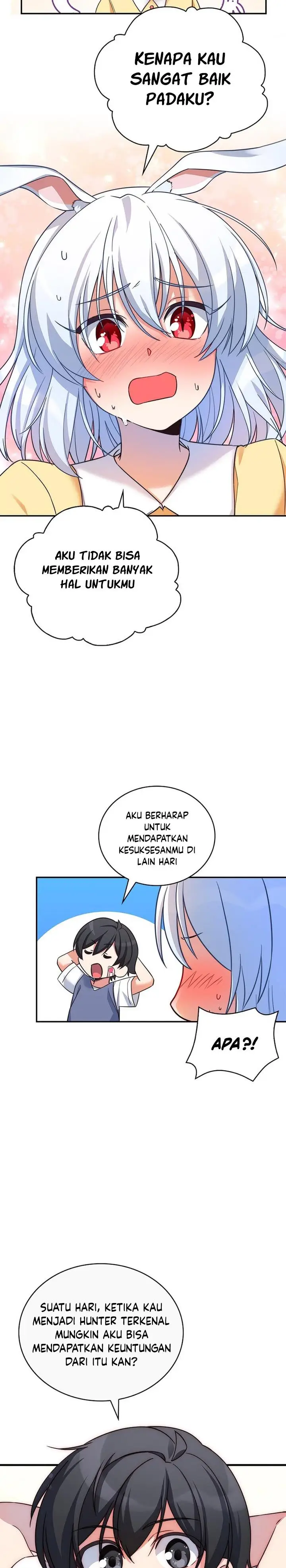 image-komik-i-became-a-childhood-friend-of-a-mid-level-boss-chapter-9-34/42