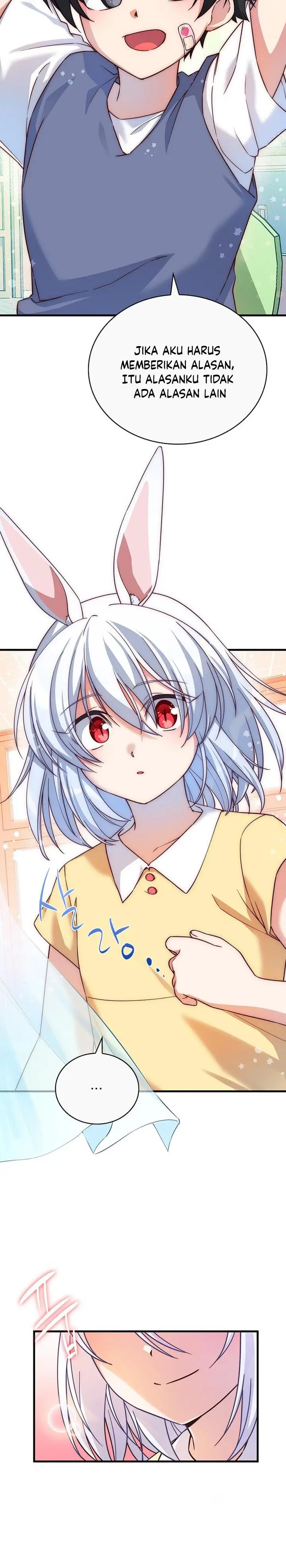image-komik-i-became-a-childhood-friend-of-a-mid-level-boss-chapter-9-35/42