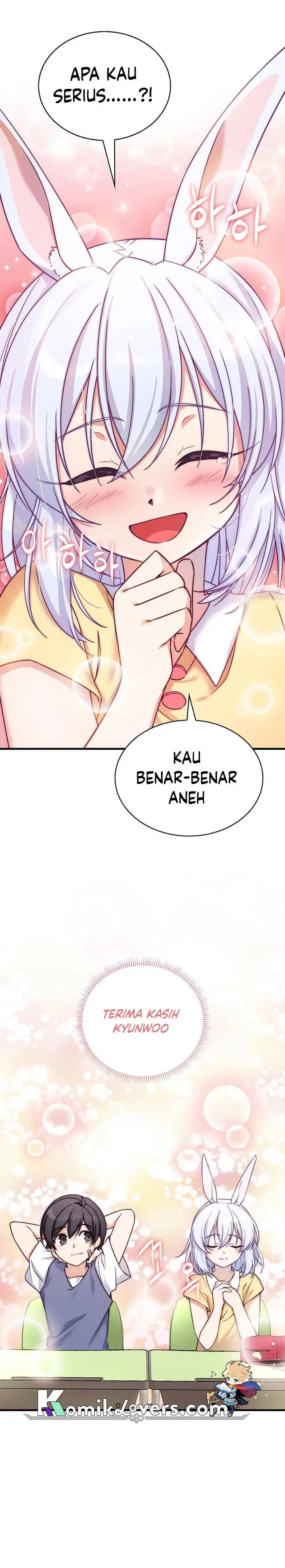 image-komik-i-became-a-childhood-friend-of-a-mid-level-boss-chapter-9-36/42