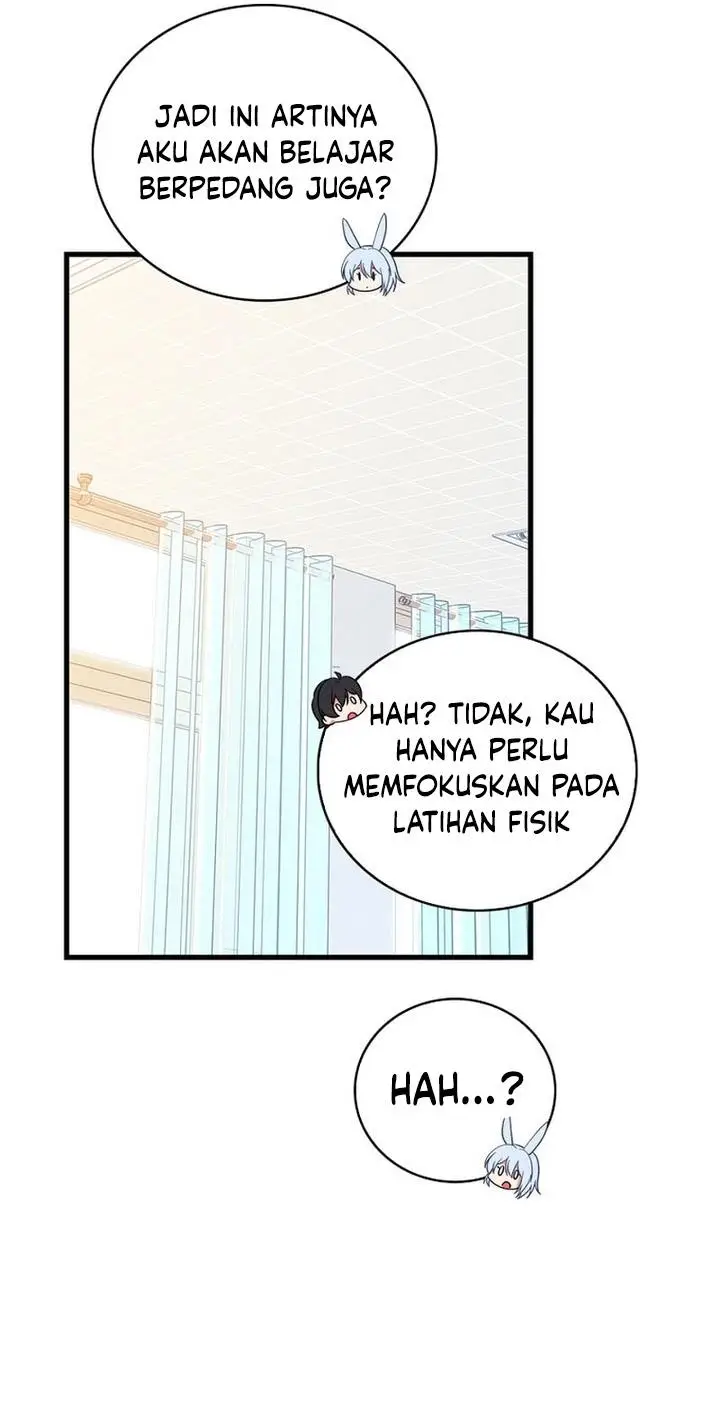 image-komik-i-became-a-childhood-friend-of-a-mid-level-boss-chapter-9-37/42
