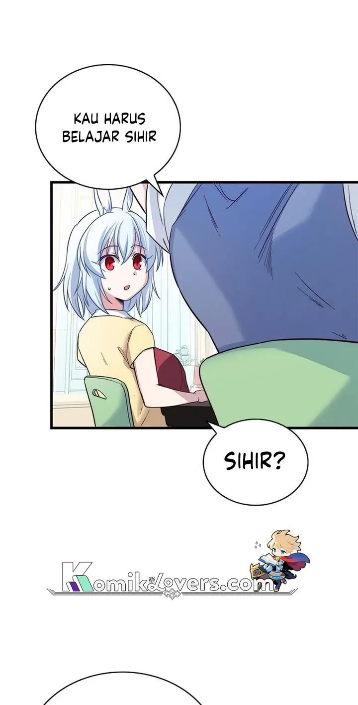 image-komik-i-became-a-childhood-friend-of-a-mid-level-boss-chapter-9-38/42