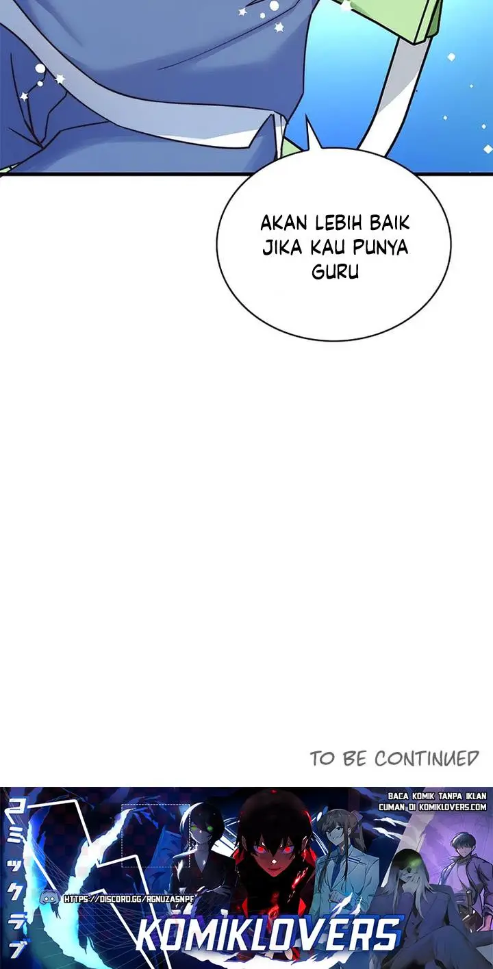 image-komik-i-became-a-childhood-friend-of-a-mid-level-boss-chapter-9-40/42