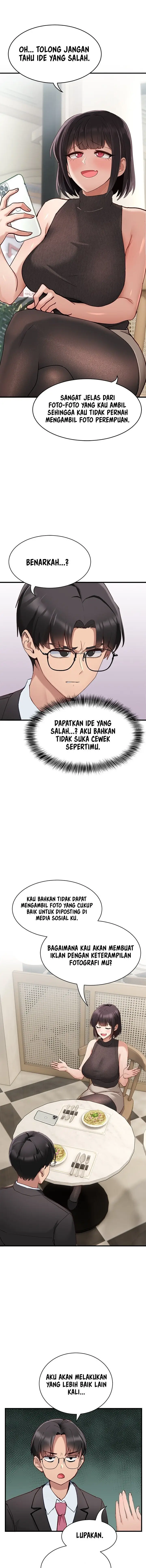 image-komik-i-became-a-dog-chapter-01-3/31