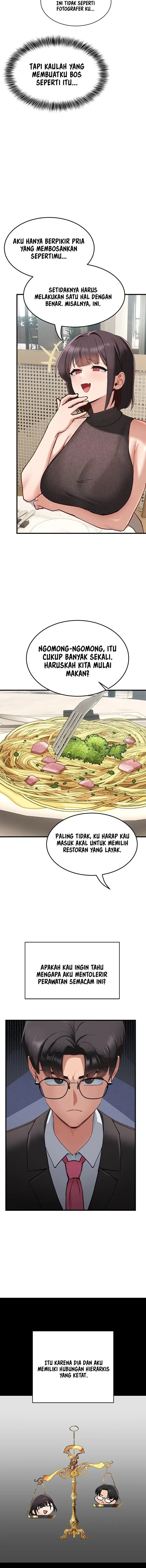 image-komik-i-became-a-dog-chapter-01-4/31