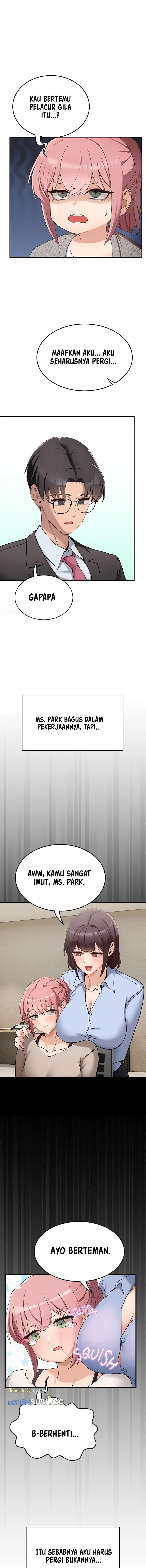 image-komik-i-became-a-dog-chapter-01-12/31