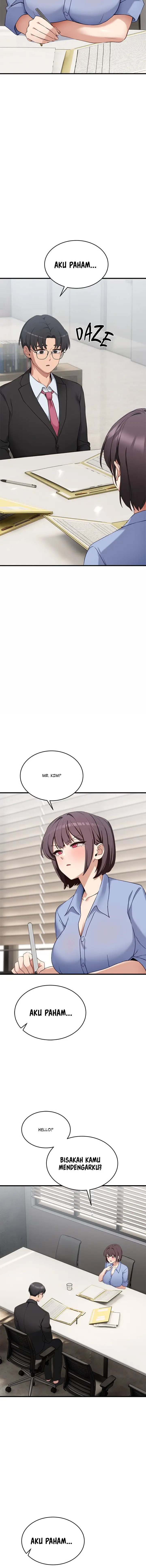 image-komik-i-became-a-dog-chapter-02-2/21