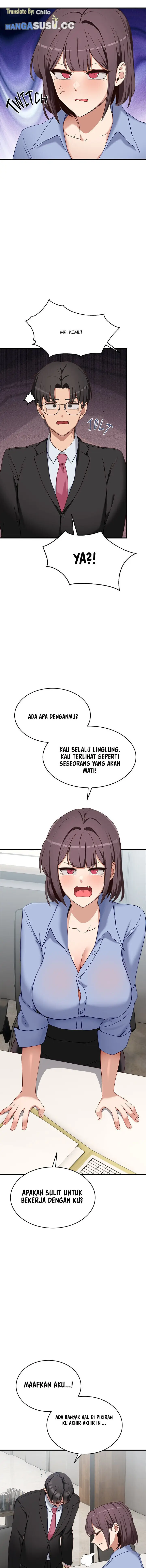 image-komik-i-became-a-dog-chapter-02-3/21