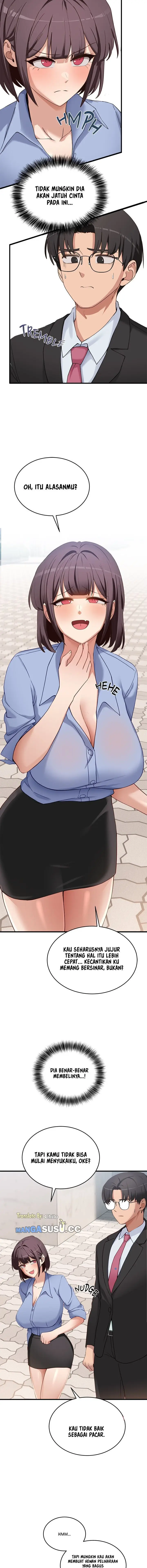 image-komik-i-became-a-dog-chapter-02-7/21