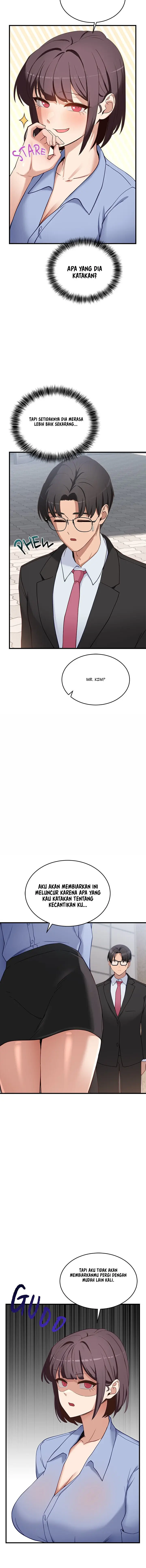 image-komik-i-became-a-dog-chapter-02-8/21