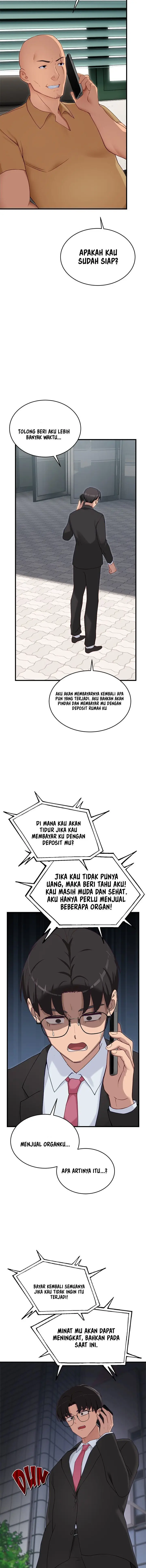 image-komik-i-became-a-dog-chapter-02-11/21