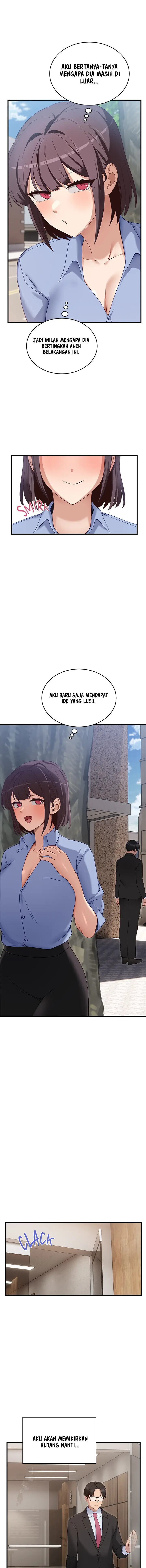 image-komik-i-became-a-dog-chapter-02-13/21