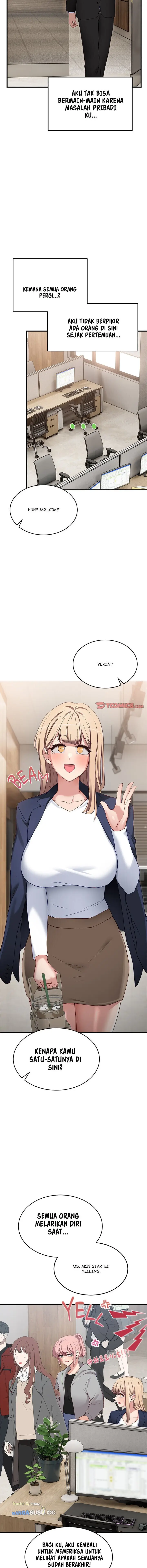 image-komik-i-became-a-dog-chapter-02-14/21