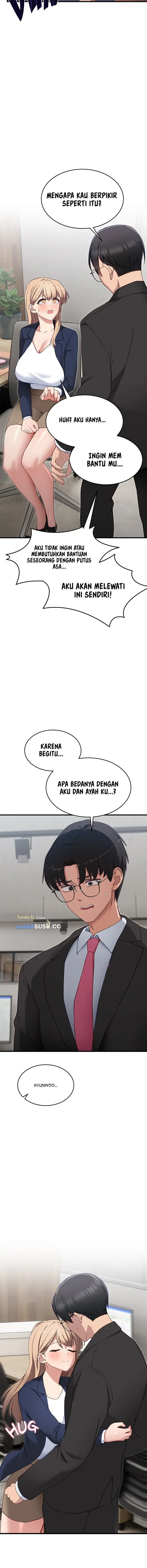 image-komik-i-became-a-dog-chapter-02-17/21