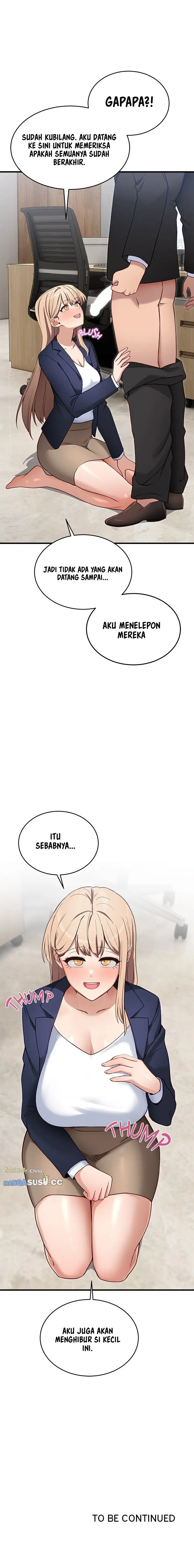 image-komik-i-became-a-dog-chapter-02-20/21