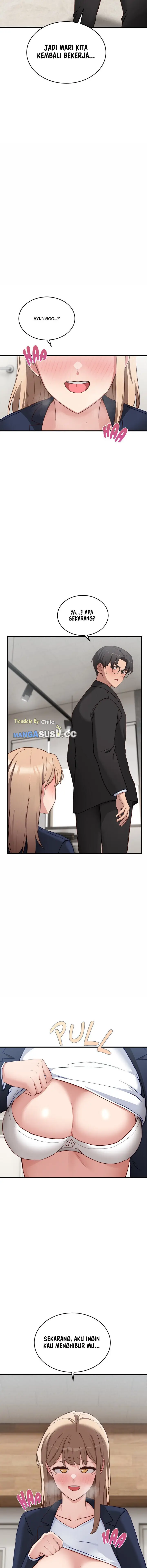 image-komik-i-became-a-dog-chapter-03-12/19