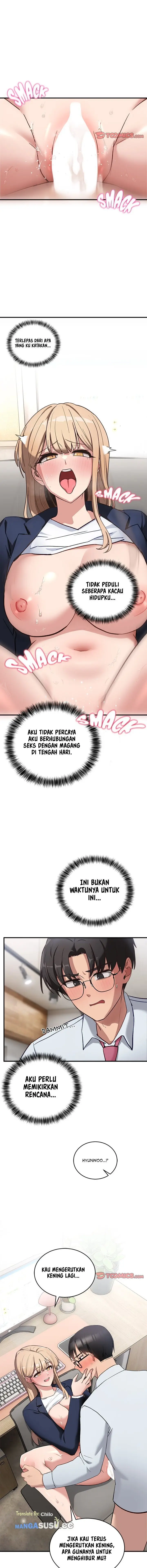 image-komik-i-became-a-dog-chapter-04-1/19