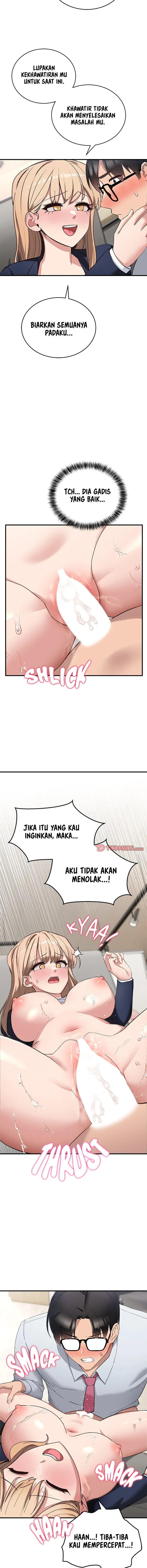image-komik-i-became-a-dog-chapter-04-2/19