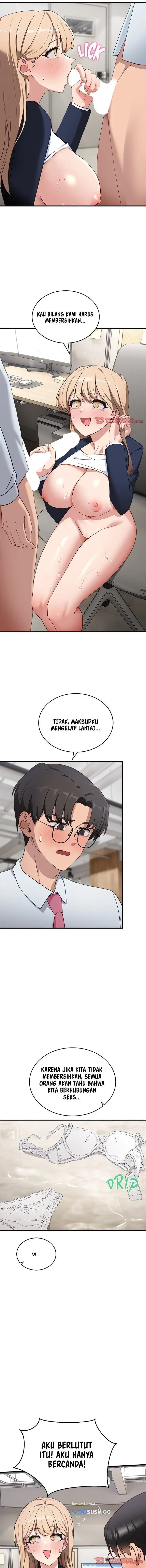 image-komik-i-became-a-dog-chapter-04-11/19