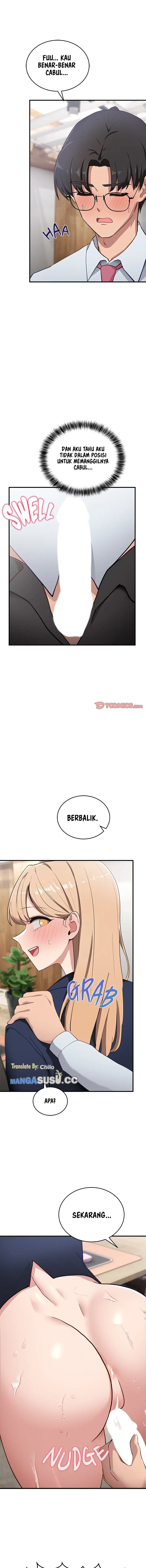 image-komik-i-became-a-dog-chapter-04-13/19