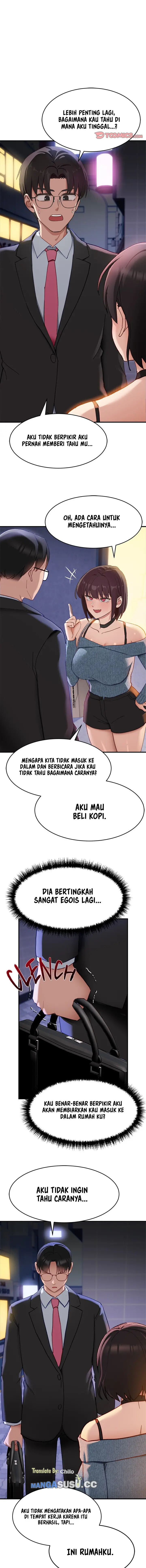 image-komik-i-became-a-dog-chapter-05-8/19
