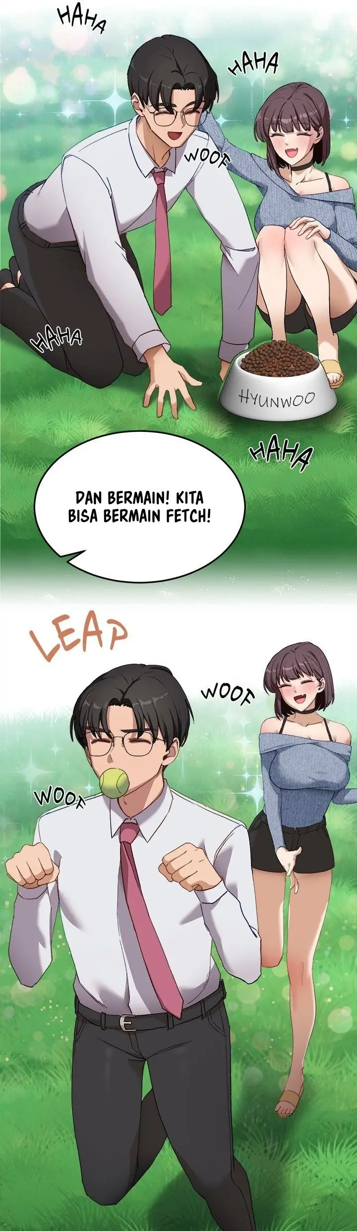 image-komik-i-became-a-dog-chapter-06-4/57