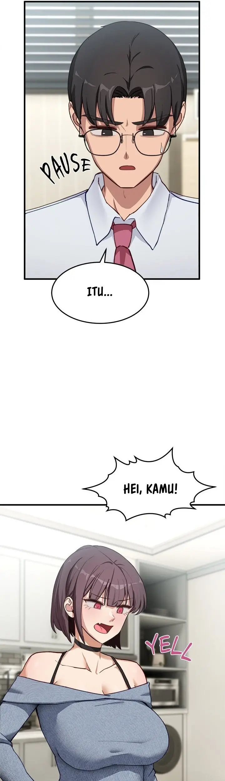 image-komik-i-became-a-dog-chapter-06-8/57