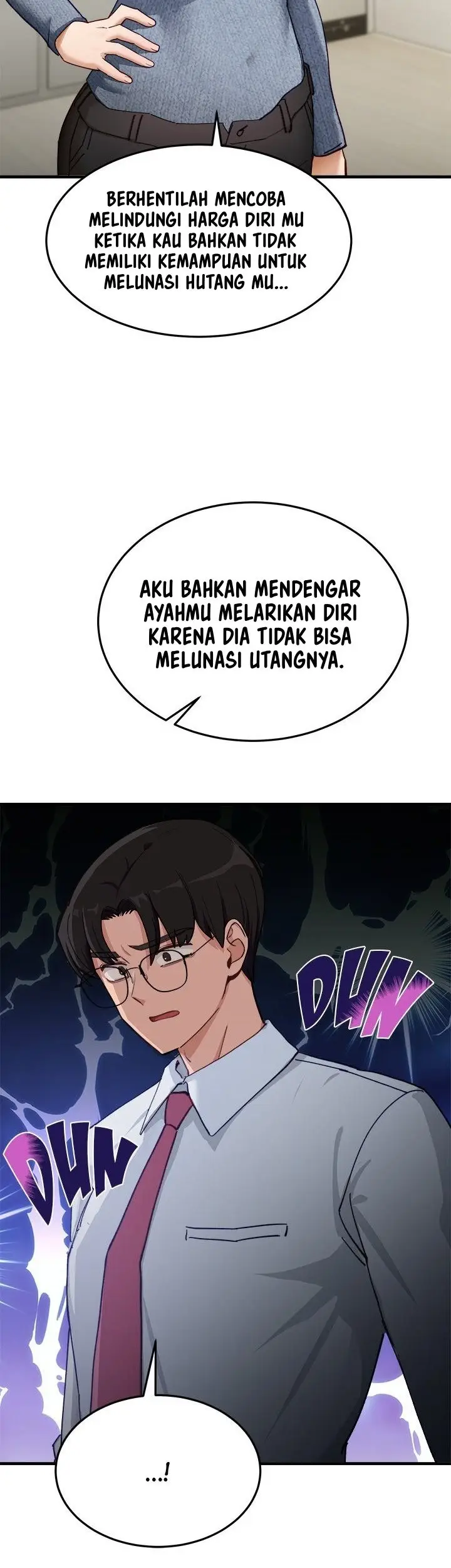 image-komik-i-became-a-dog-chapter-06-9/57