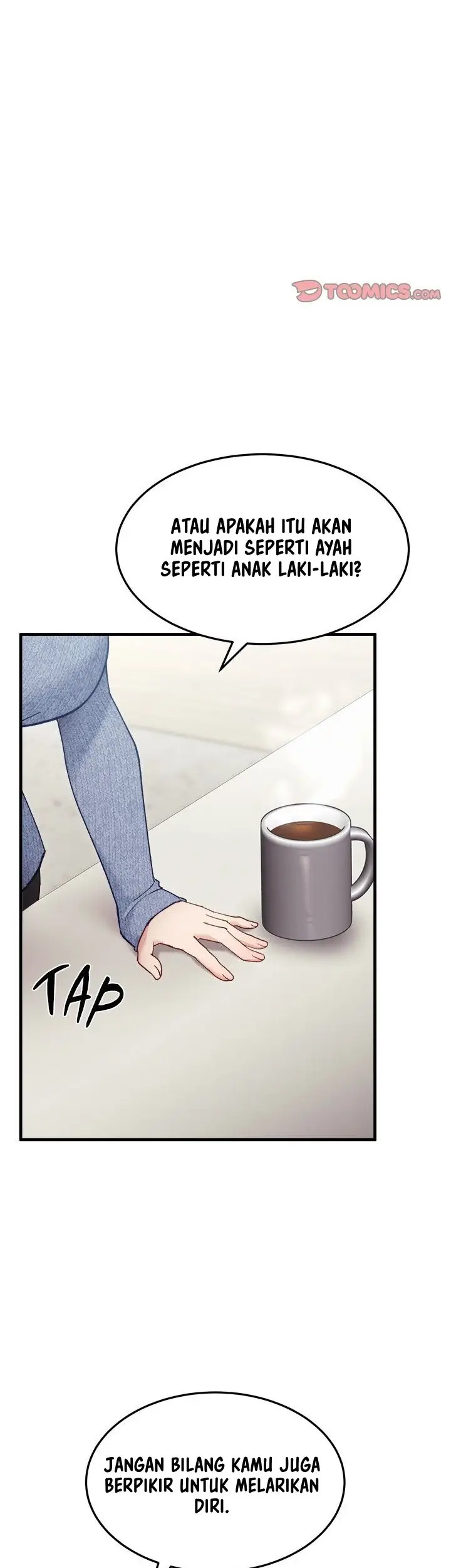 image-komik-i-became-a-dog-chapter-06-10/57