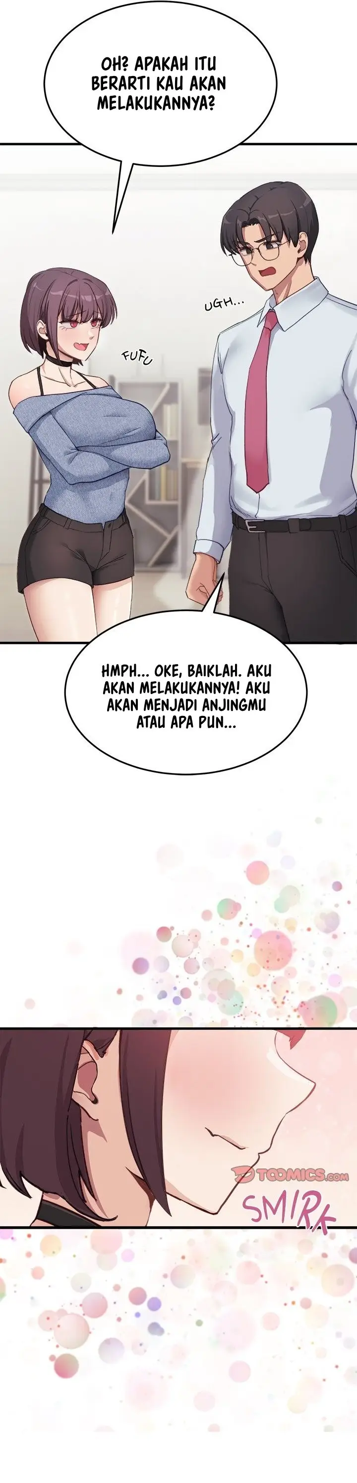 image-komik-i-became-a-dog-chapter-06-14/57