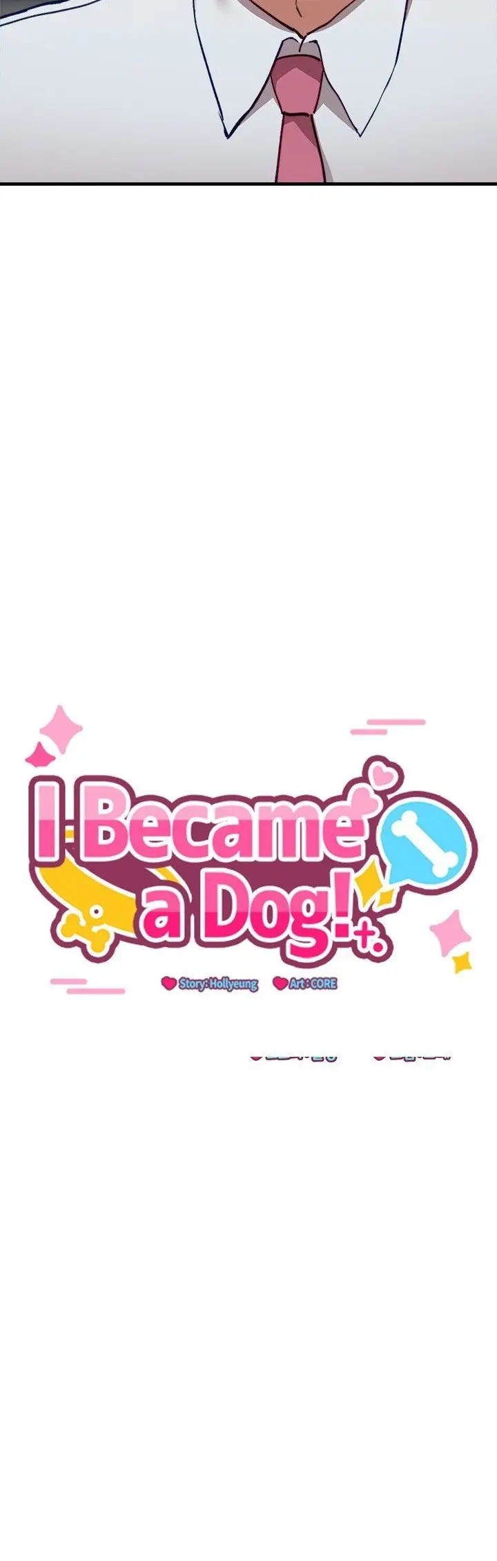 image-komik-i-became-a-dog-chapter-06-16/57