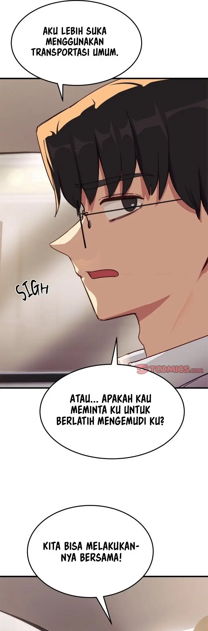 image-komik-i-became-a-dog-chapter-06-19/57