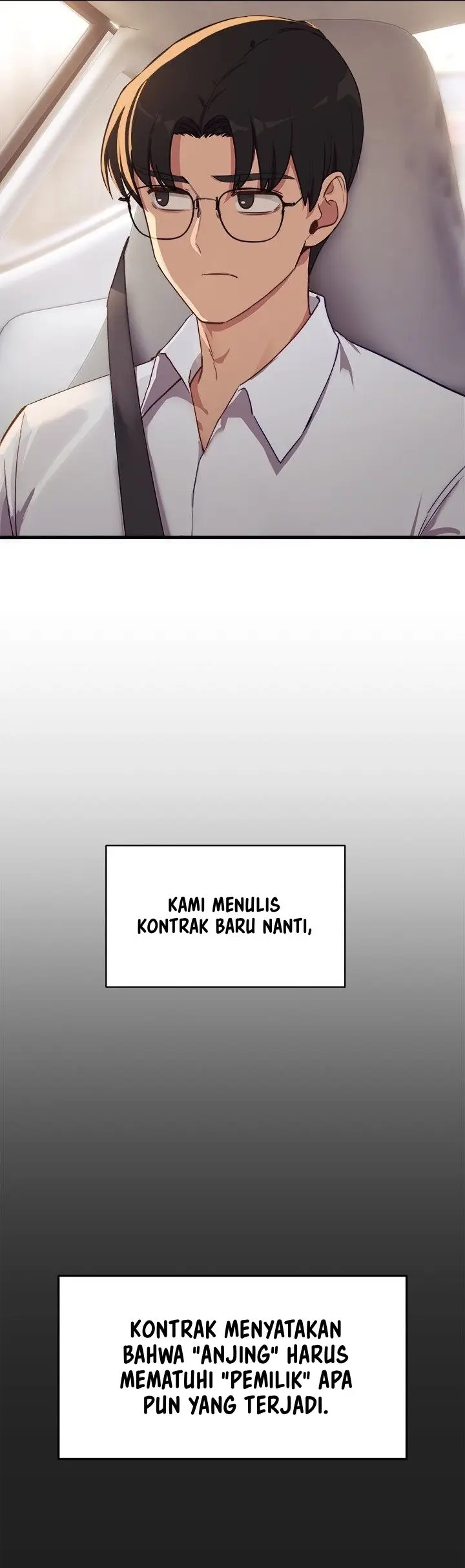 image-komik-i-became-a-dog-chapter-06-21/57