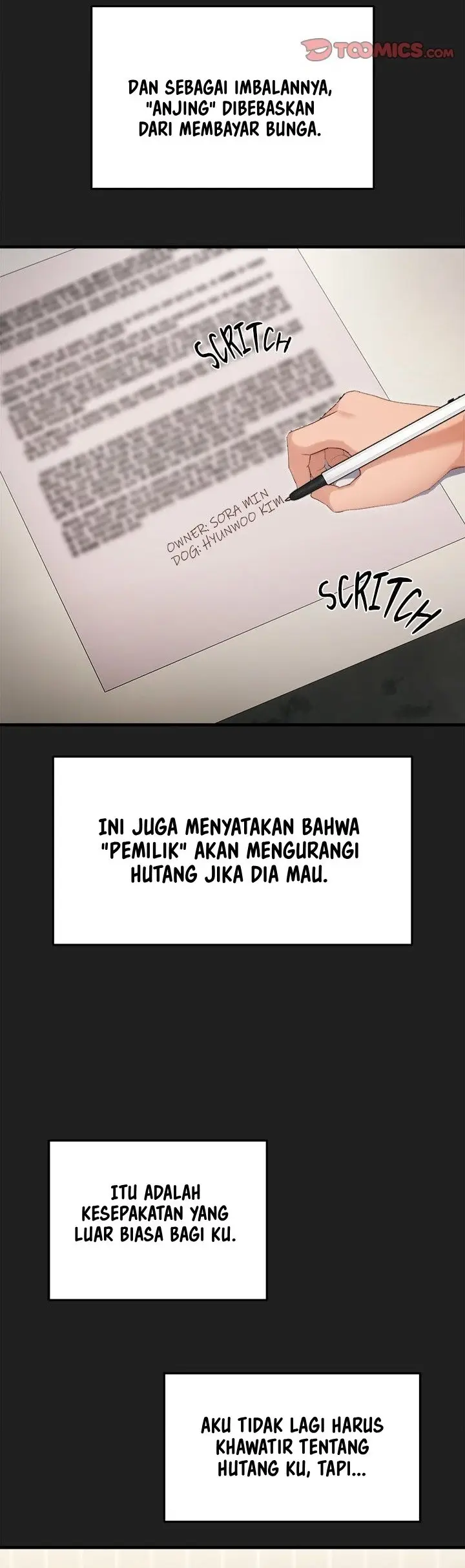 image-komik-i-became-a-dog-chapter-06-22/57