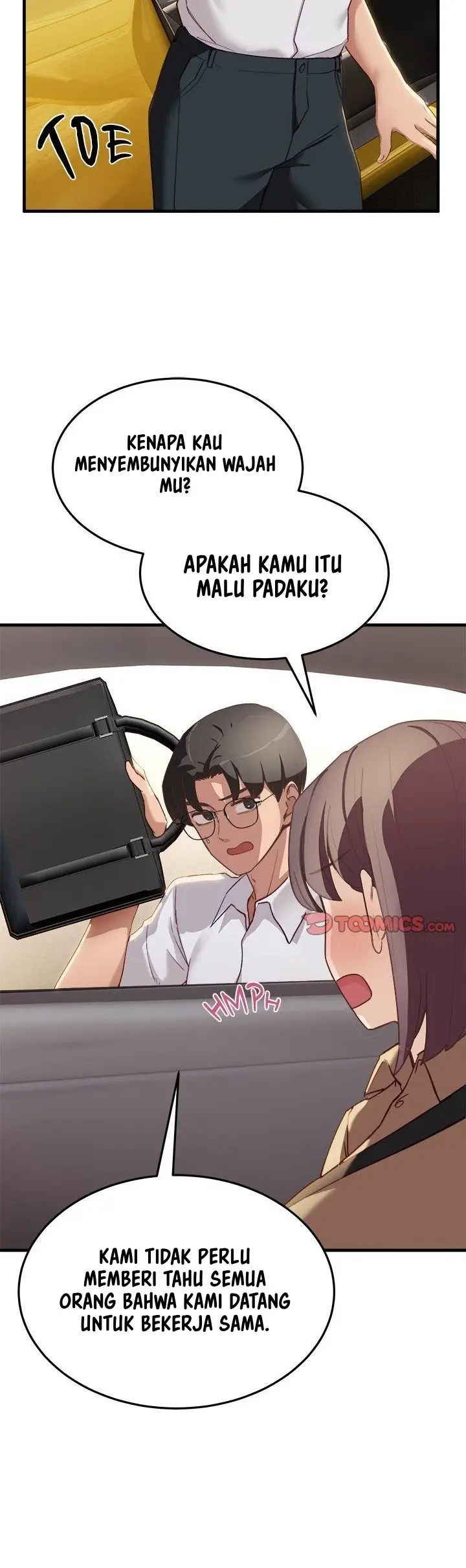 image-komik-i-became-a-dog-chapter-06-26/57