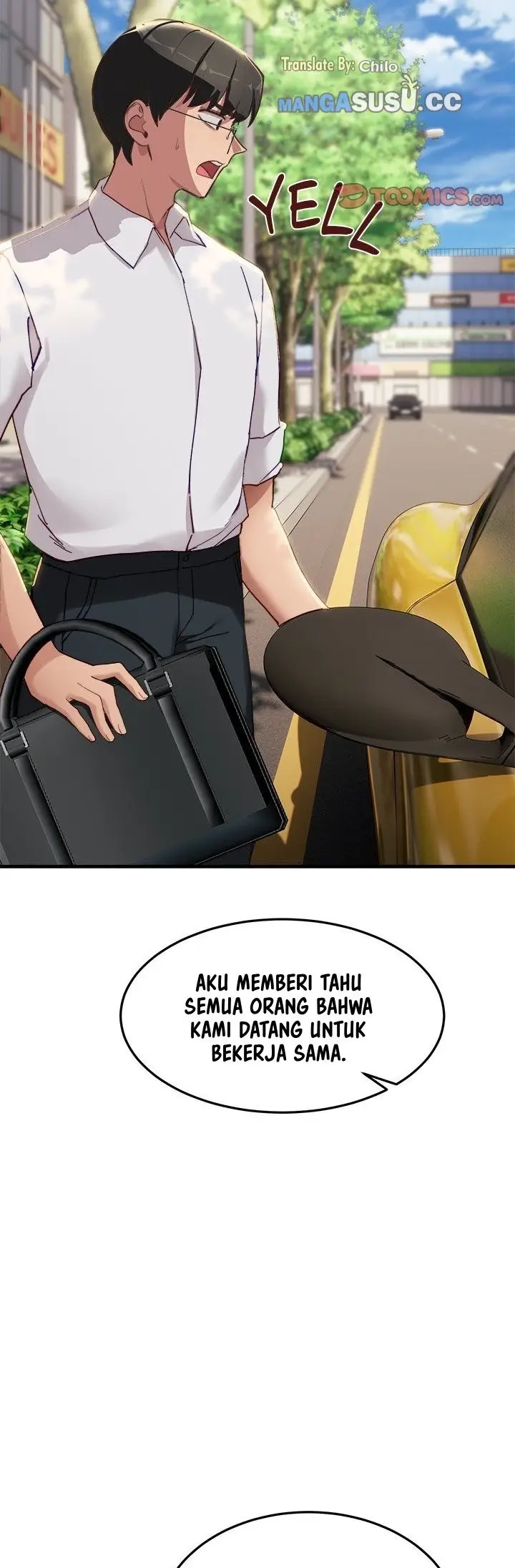 image-komik-i-became-a-dog-chapter-06-29/57