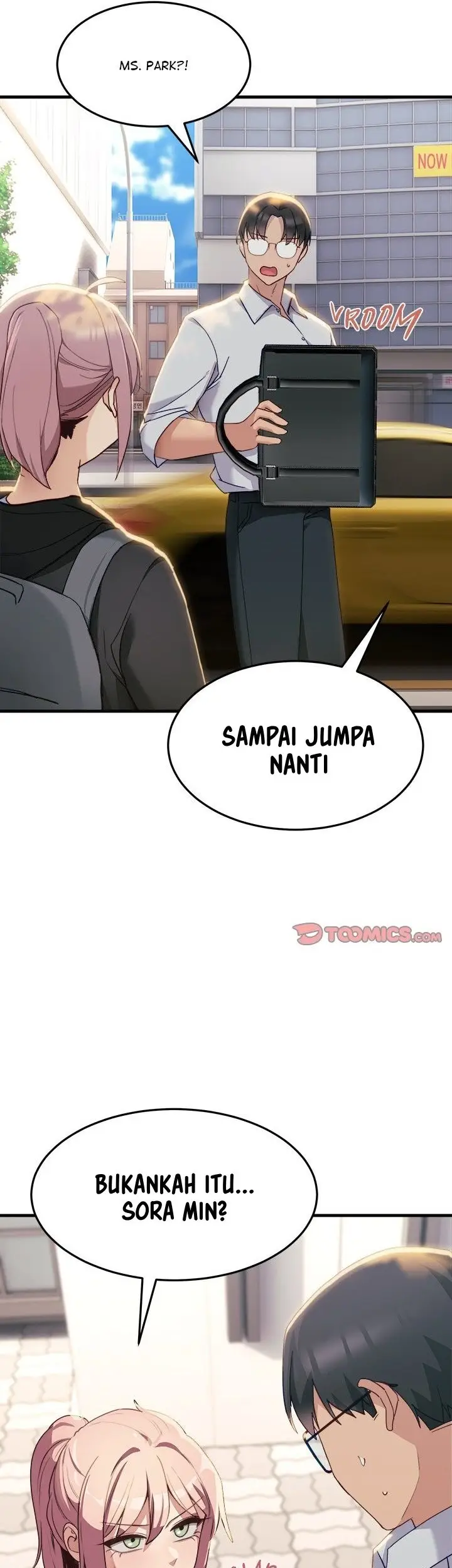 image-komik-i-became-a-dog-chapter-06-31/57